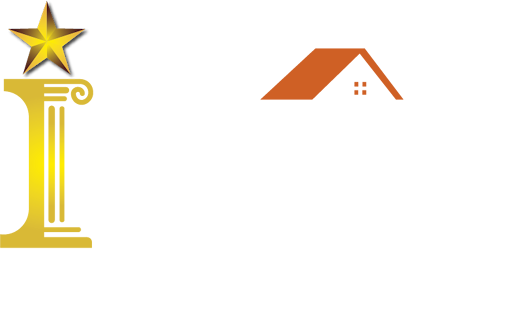 Infantry